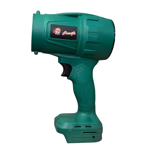 Blowers