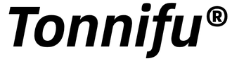 Tonnifu