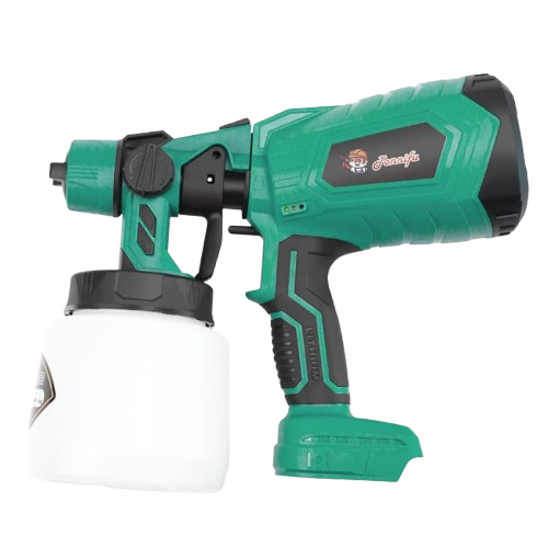 Paint Sprayers